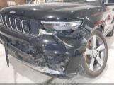 JEEP GRAND CHEROKEE L LIMITED 4X4 photo