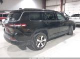 JEEP GRAND CHEROKEE L LIMITED 4X4 photo