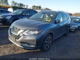 Nissan Rogue Sl JN8AT2MV3JW345779 снимка
