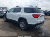 GMC Acadia Sle-2 1GKKNLLS9KZ288595 снимка