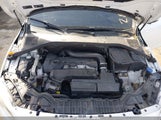 VOLVO S60 T5/T5 PLATINUM/T5 PREMIER/T5 PREMIER PLUS YV1612FS0E2283405 photo