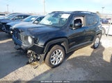 JEEP RENEGADE LATITUDE ZACCJBBT0GPD97632 снимка