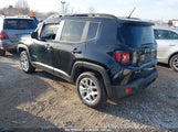JEEP RENEGADE LATITUDE ZACCJBBT0GPD97632 снимка