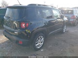 JEEP RENEGADE LATITUDE ZACCJBBT0GPD97632 снимка