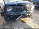 JEEP RENEGADE LATITUDE ZACCJBBT0GPD97632 снимка