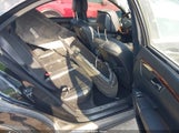 MERCEDES-BENZ S 550 4MATIC WDDNG9EB5CA452479 снимка