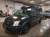 FORD TRANSIT CONNECT XLT NM0KS9BN3AT****** снимка