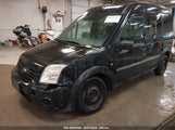 FORD TRANSIT CONNECT XLT NM0KS9BN3AT****** снимка