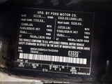 FORD TRANSIT CONNECT XLT NM0KS9BN3AT****** снимка