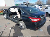 NISSAN SENTRA SL 3N1AB7AP3EY214158 снимка