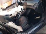 NISSAN SENTRA SL 3N1AB7AP3EY214158 снимка