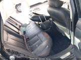 NISSAN SENTRA SL 3N1AB7AP3EY214158 снимка