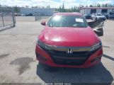 HONDA ACCORD SPORT снимка