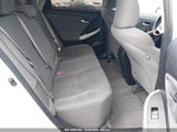 Toyota Prius Two JTDKN3DUXD0350508 снимка