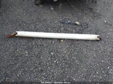 Ram  Rebel 4X4 5'7 Box 1C6SRFLT9KN648795 снимка