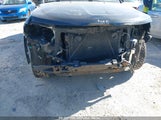 Jeep Grand Cherokee Laredo 1J4RR4GG8BC668762 снимка
