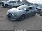 Nissan Maxima 3.5 Platinum/3.5 S/3.5 Sl/3.5 Sr/3.5 Sv 1N4AA6AP4GC441483 снимка