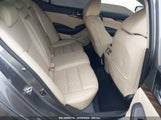 Nissan Maxima 3.5 Platinum/3.5 S/3.5 Sl/3.5 Sr/3.5 Sv 1N4AA6AP4GC441483 снимка