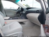 LEXUS RX 350 2T2ZK1BA5AC025816 снимка