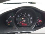 KIA SPORTAGE EX KNDPC3A25B7051396 снимка