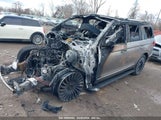 LINCOLN NAVIGATOR RESERVE 5LMJJ2LT1KEL03659 снимка