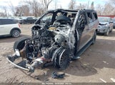 LINCOLN NAVIGATOR RESERVE 5LMJJ2LT1KEL03659 снимка