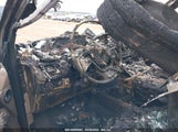 LINCOLN NAVIGATOR RESERVE 5LMJJ2LT1KEL03659 снимка