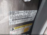 LINCOLN NAVIGATOR RESERVE 5LMJJ2LT1KEL03659 снимка