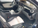 MERCEDES-BENZ AMG C 43 4MATIC W1KWF6EB9LR600429 снимка