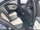 MERCEDES-BENZ AMG C 43 4MATIC W1KWF6EB9LR600429 photo
