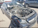 MERCEDES-BENZ AMG C 43 4MATIC W1KWF6EB9LR600429 снимка