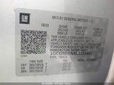 CHEVROLET COLORADO 2WD SHORT BOX WT 1GCGSBENXL1****** photo