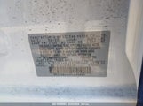 Nissan Versa 1.6 S Xtronic Cvt 3N1CN8DVXPL820864 photo
