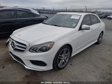 Mercedes-Benz E 350 WDDHF5KB8EB009513 снимка