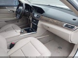 Mercedes-Benz E 350 WDDHF5KB8EB009513 снимка