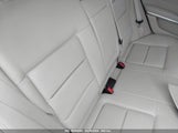 Mercedes-Benz E 350 WDDHF5KB8EB009513 снимка