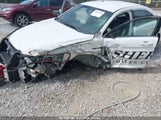 Ford Police Interceptor 1FAHP2MK5EG143679 снимка