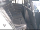 Ford Police Interceptor 1FAHP2MK5EG143679 снимка
