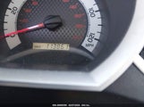 Toyota Tacoma 5TFNX4CN2BX007591 снимка