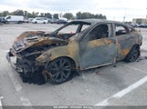 HONDA CIVIC SPORT 19XFC2F82LE****** снимка