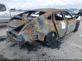 HONDA CIVIC SPORT 19XFC2F82LE****** снимка