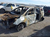 KIA SEDONA LX KNDMB5C16G6093515 снимка