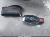 MERCEDES-BENZ S 600 WDBNG78J51A****** снимка