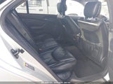 MERCEDES-BENZ S 600 WDBNG78J51A****** снимка