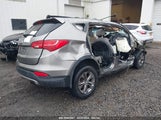 Hyundai Santa Fe Sport 5XYZUDLB9DG061220 снимка