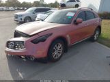 INFINITI FX35 JN8AS1MW6CM****** fotografie