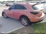 INFINITI FX35 photo