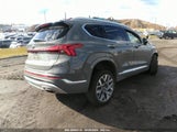 HYUNDAI SANTA FE CALLIGRAPHY 5NMS5DAL0MH368517 снимка