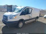 FORD TRANSIT-250 1FTYR1ZM9GKB20351 снимка