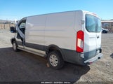 FORD TRANSIT-250 1FTYR1ZM9GKB20351 снимка